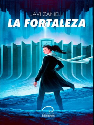 cover image of La Fortaleza
